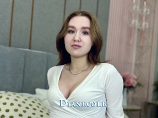 Dianecole