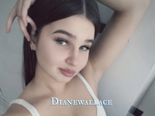 Dianewallace