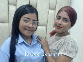 diannaandsophi sexchat
