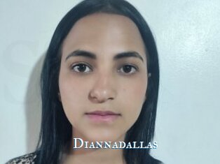 Diannadallas