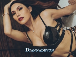 diannadevon sexchat
