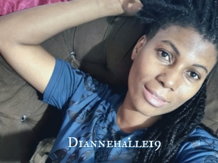 diannehalle19 sexchat