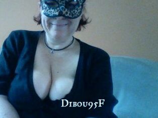 Dibou95F