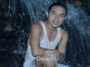 dickcum sexchat