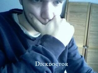 Dickdoctor