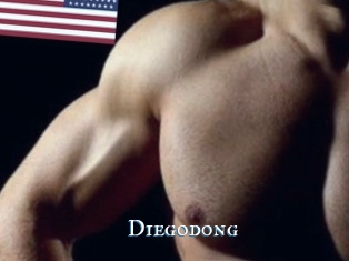 Diegodong