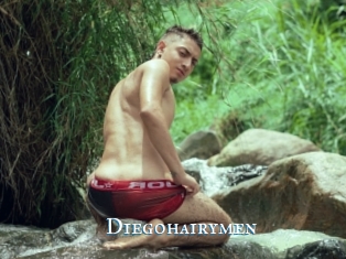 diegohairymen sexchat