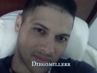 Diegomillerr