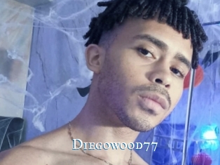 Diegowood77