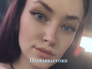 dierabrafford sexchat