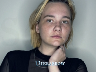 Dierabrow