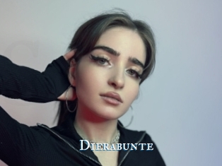 dierabunte sexchat