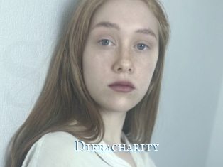 Dieracharity