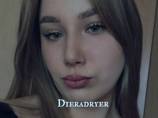 dieradryer sexchat