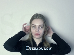 Dieradurow
