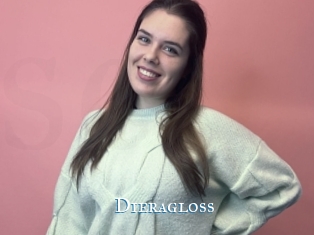 Dieragloss