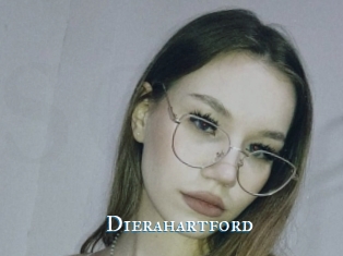 Dierahartford
