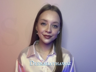 Dierahathaway