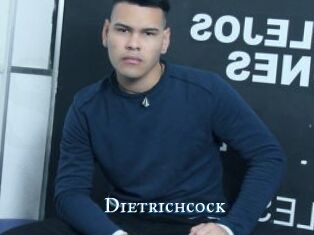 Dietrichcock