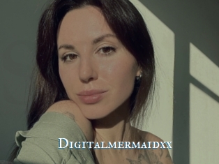 digitalmermaidxx sexchat