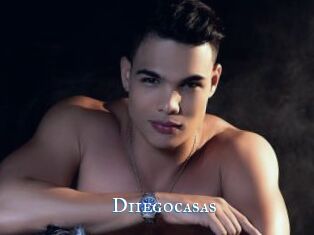 Diiegocasas