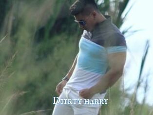Diirty_harry