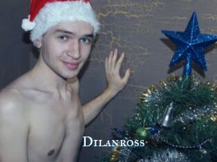 Dilanross