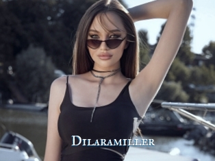 Dilaramiller