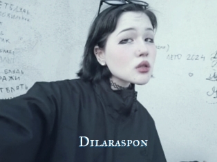 Dilaraspon