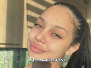 Dilarastefini