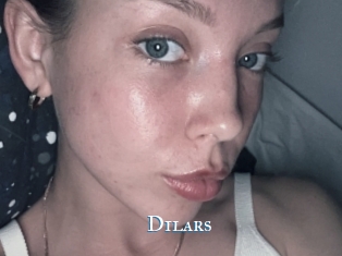 Dilars