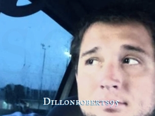 Dillonroberts95
