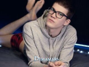 Dimamars