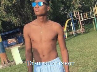 Dimitrilatinhot