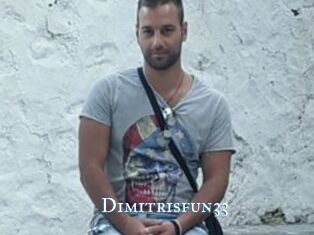 Dimitrisfun33