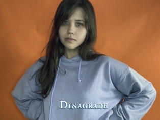 Dinagrade