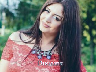 Dinalein