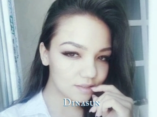 Dinasun