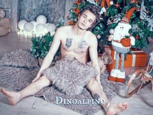 dinoalpino sexchat
