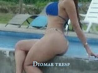 Diomar_tresp