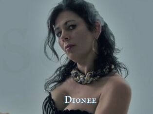 Dionee