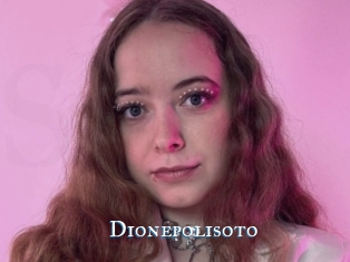 Dionepolisoto