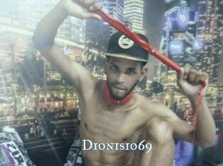 Dionisio69