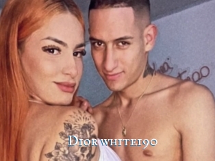 Dior_white190