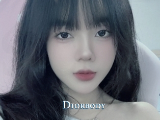 Diorbody