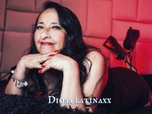 diosa_latinaxx sexchat