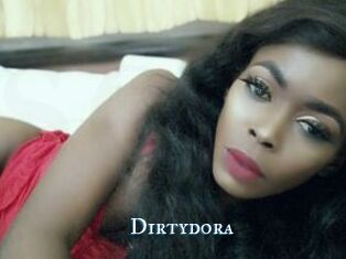 dirtydora sexchat