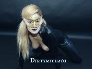 Dirtymicha01