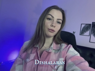 dishalaran sexchat