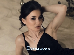 Dishawong